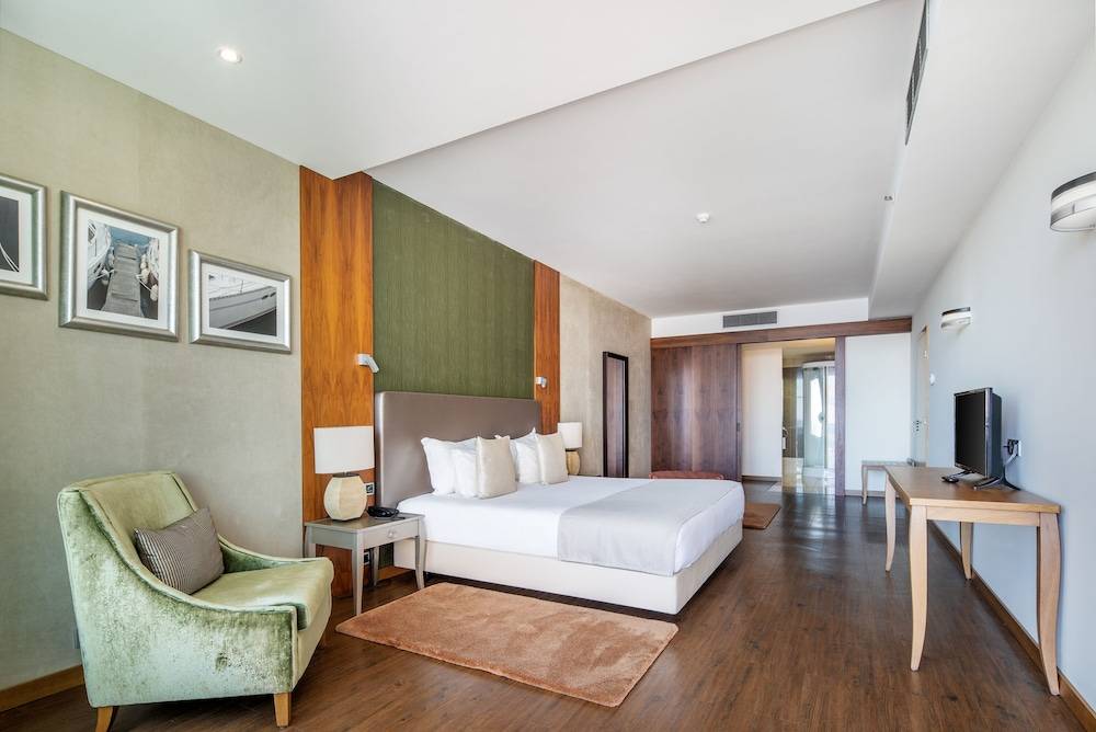 Angra Marina Hotel 2