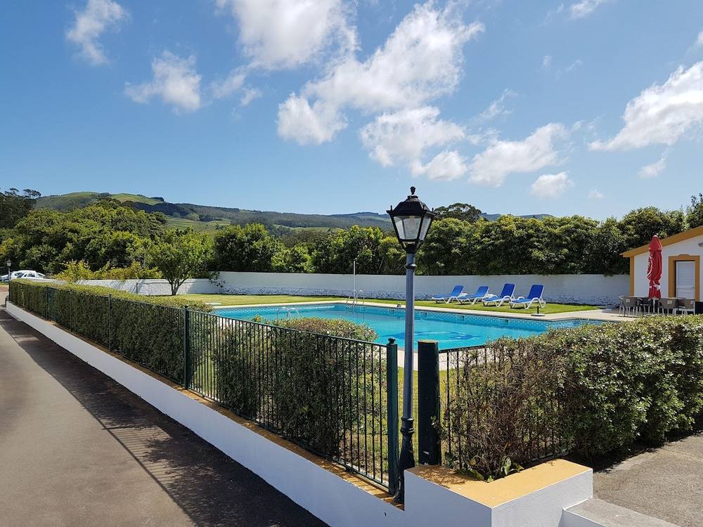 Casa Marques 1
