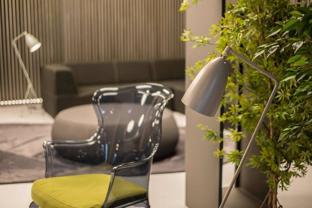 Azoris Angra Garden – Plaza Hotel 2