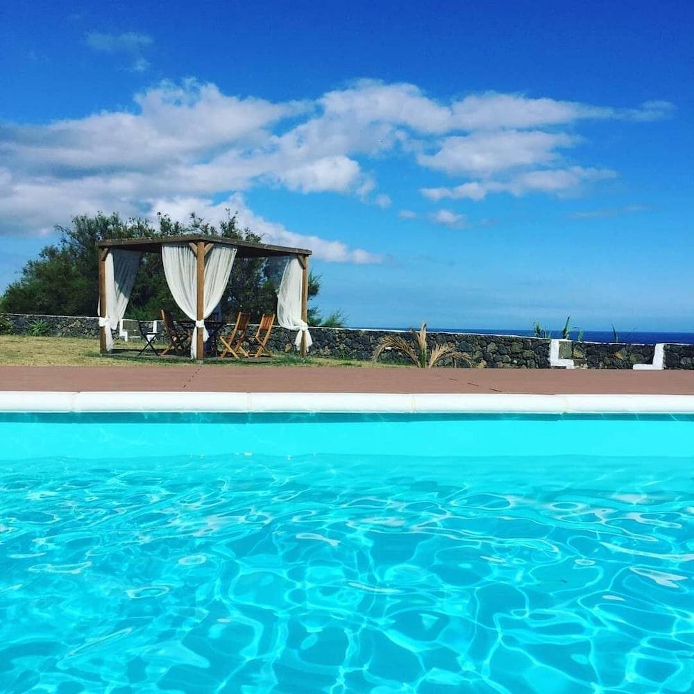 ALLuar Lodge 1