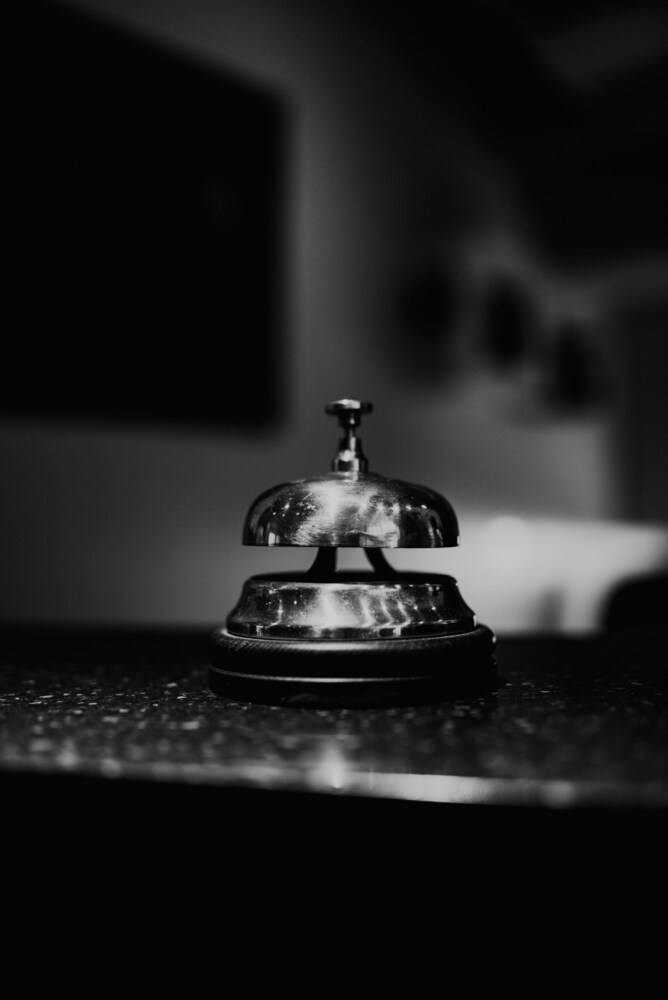 Savoy Hotel Amsterdam 2