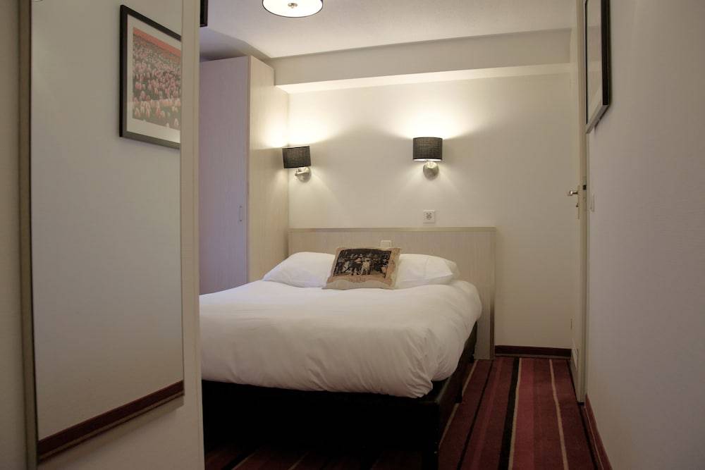 Prinsengracht Hotel 2