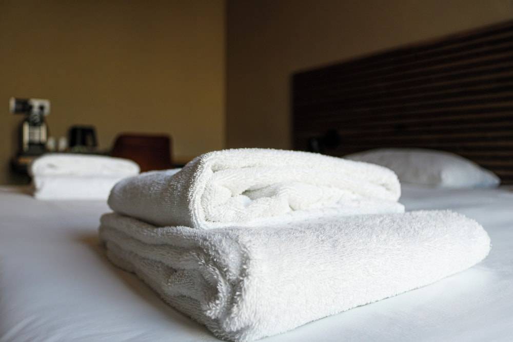 Hotel Mosaic City Centre 1