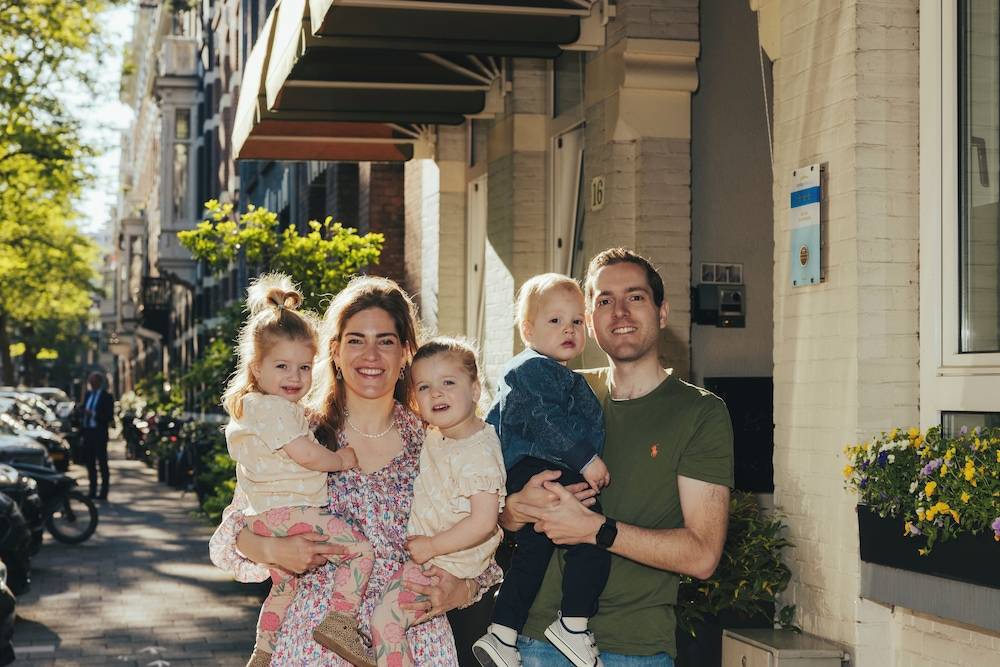 Boutique Hotel Asterisk, a family run hotel 1