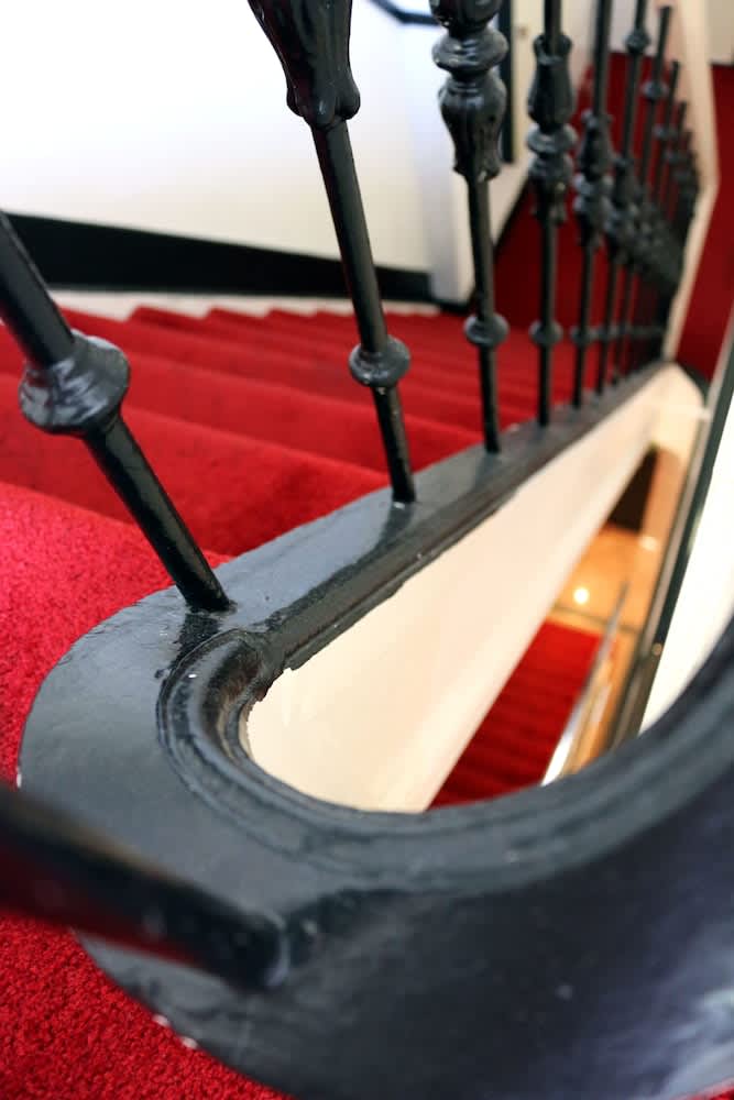 MAX Hotel Amsterdam 2