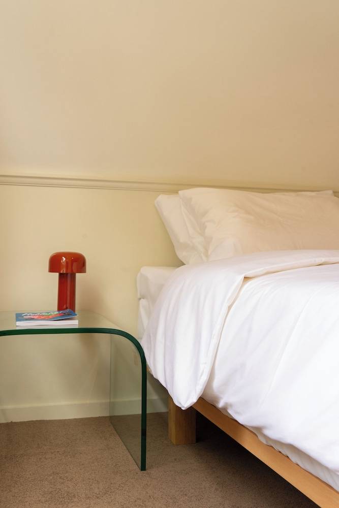 hotel calisto 2