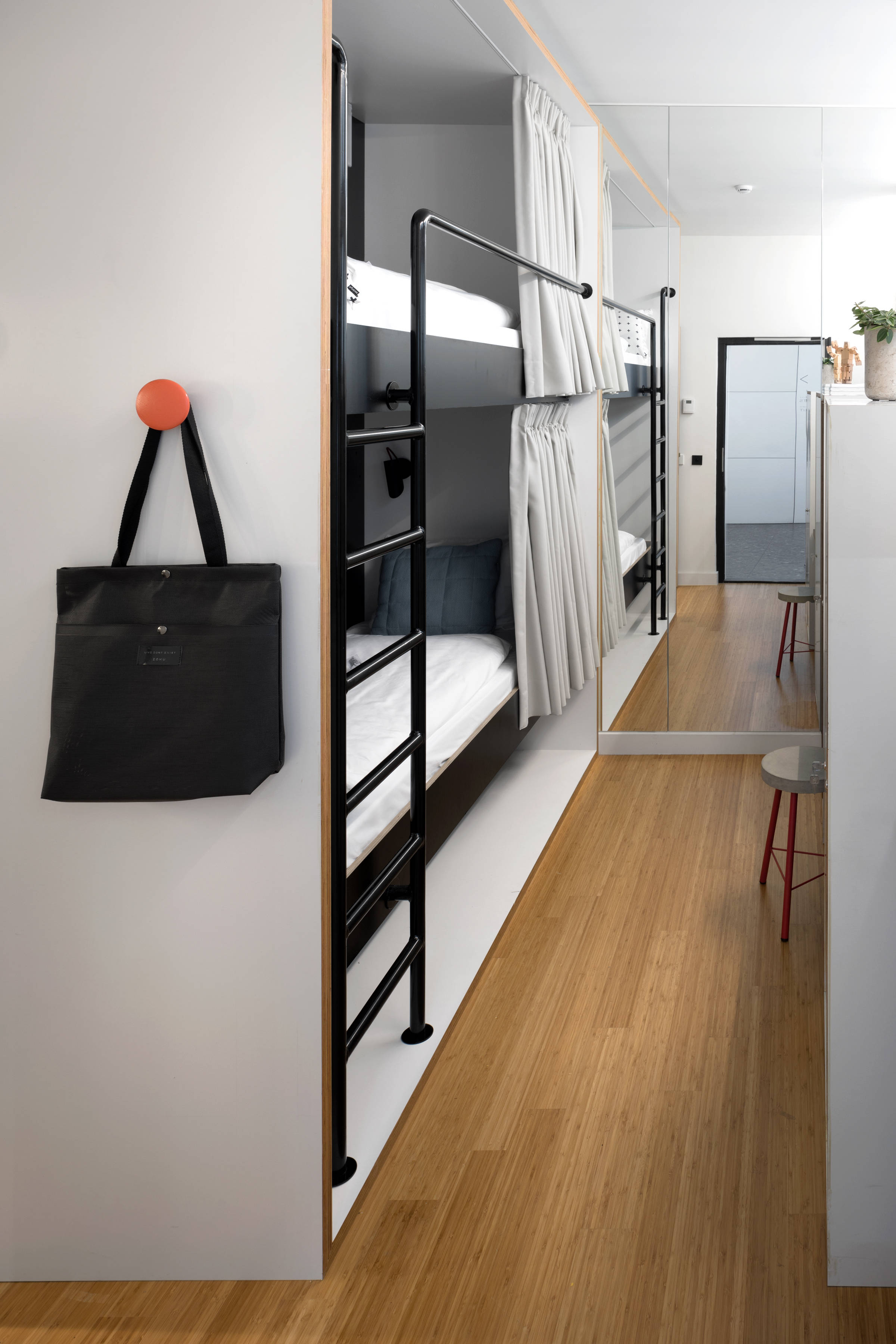 Zoku Amsterdam 2
