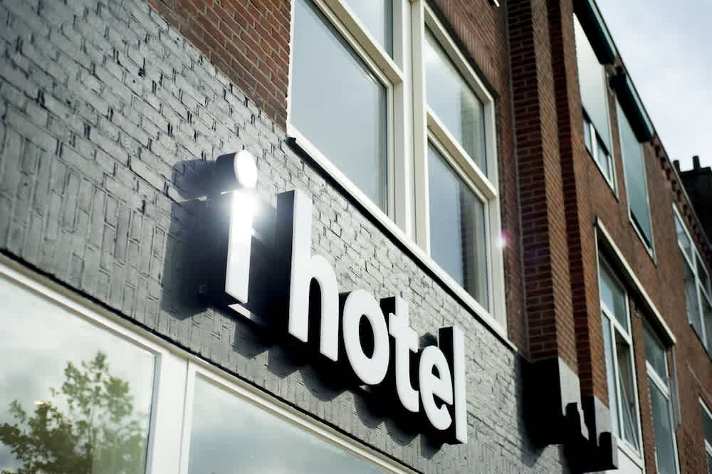 i hotel 1