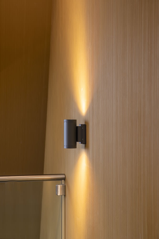 Cityview Hotel 2