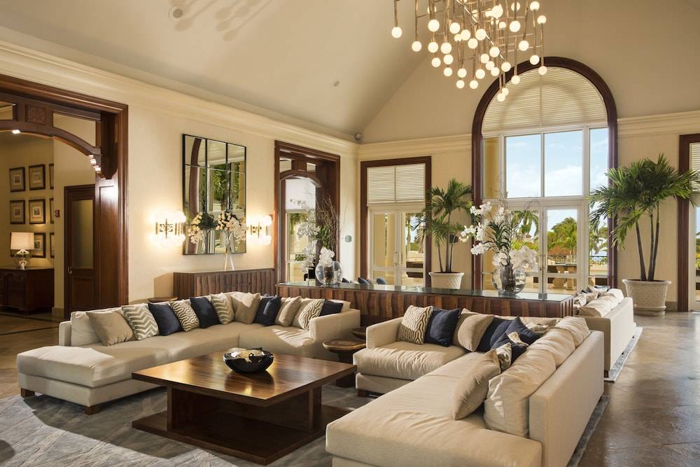 Hyatt Ziva Rose Hall - All Inclusive 2