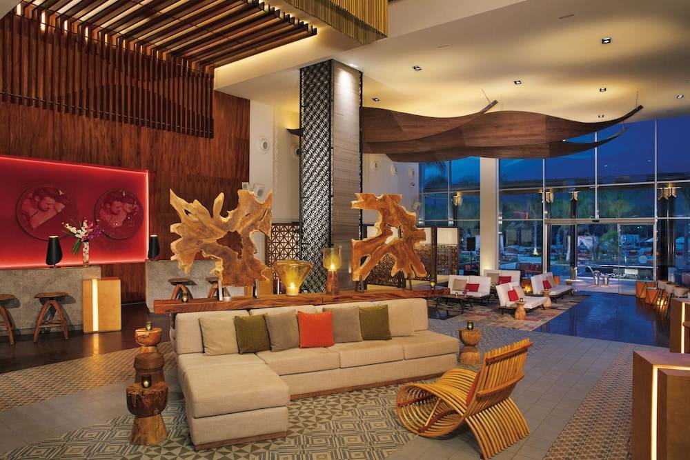 Breathless Montego Bay Adults Only - All Inclusive 2