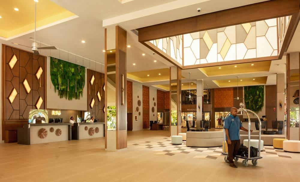 Riu Montego Bay - Adults Only - All Inclusive 2