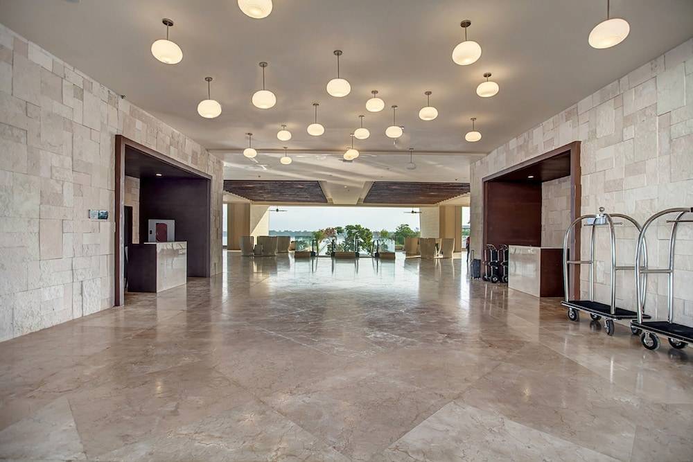 Royalton Negril, An Autograph Collection All-Inclusive Resort 2