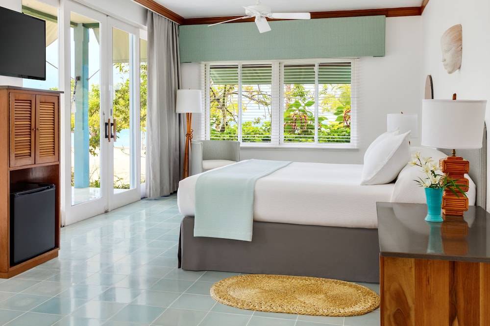 Couples Negril 2