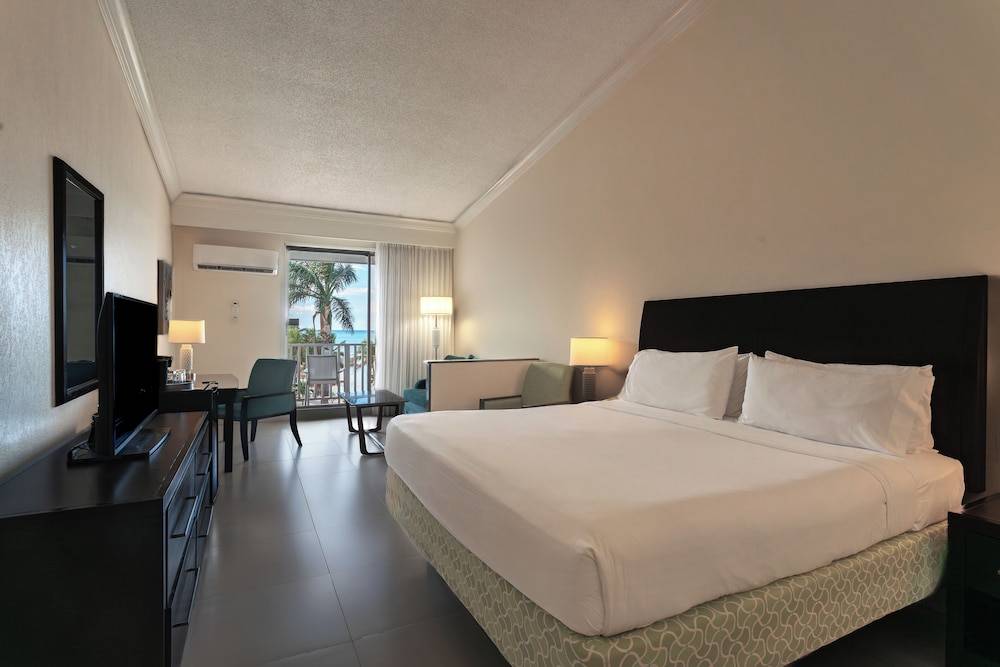 Catalonia Montego Bay - All Inclusive 2