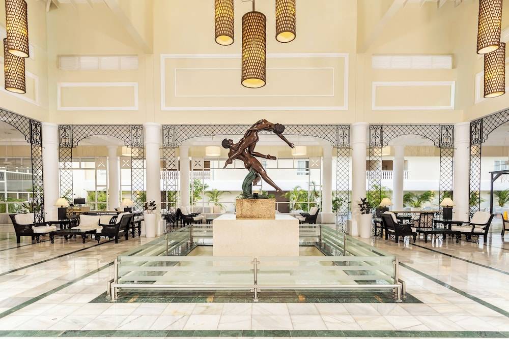 Bahia Principe Escape Runaway Bay - Hyatt Inclusive Collection - Adults Only - All Inclusive 2