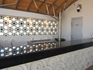 Palacio Cueto 1