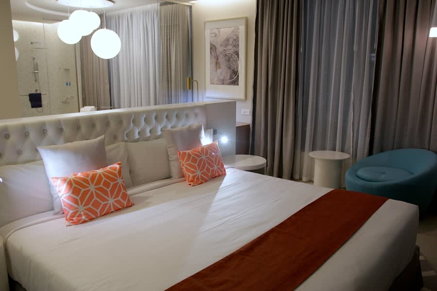 Grand Aston la Habana 2