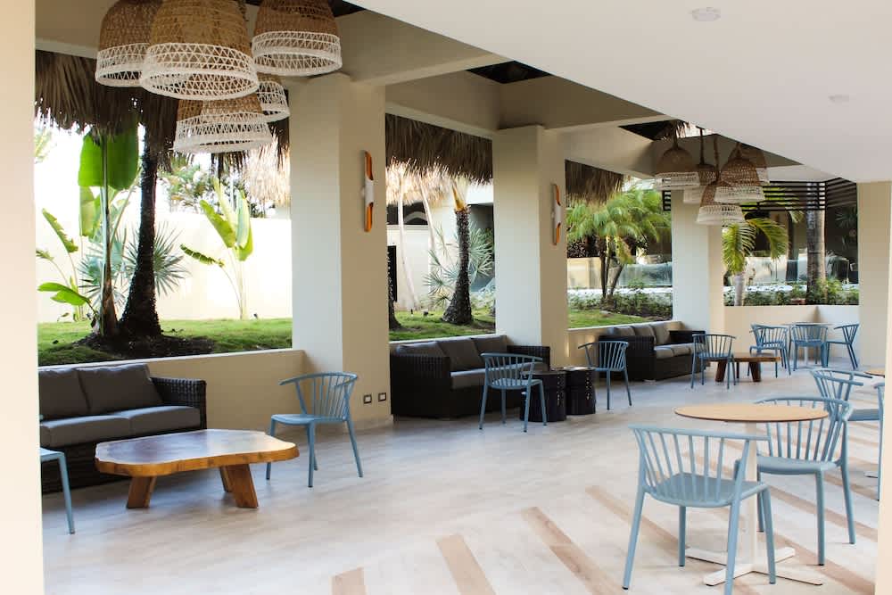 Casa Marina Sosua, Trademark by Wyndham All Inclusive 2