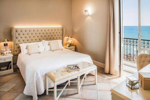 Hotel Savoia 2