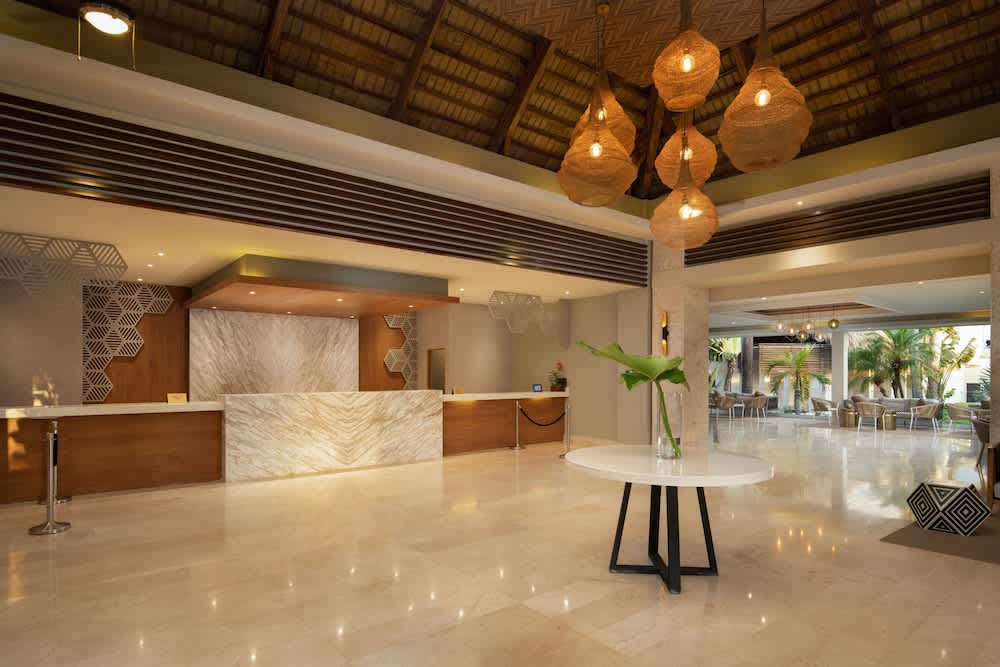 Select Sosua Adults Only, Trademark by Wyndham All Inclusive 2