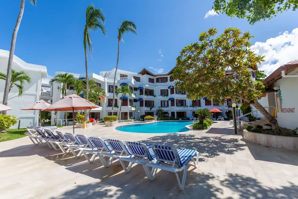 Sosua by the Sea 1