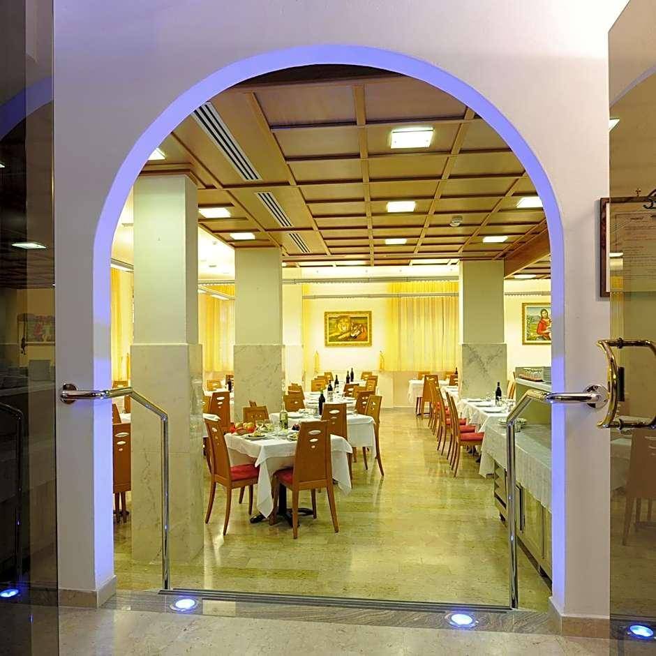 Hotel Adler 2