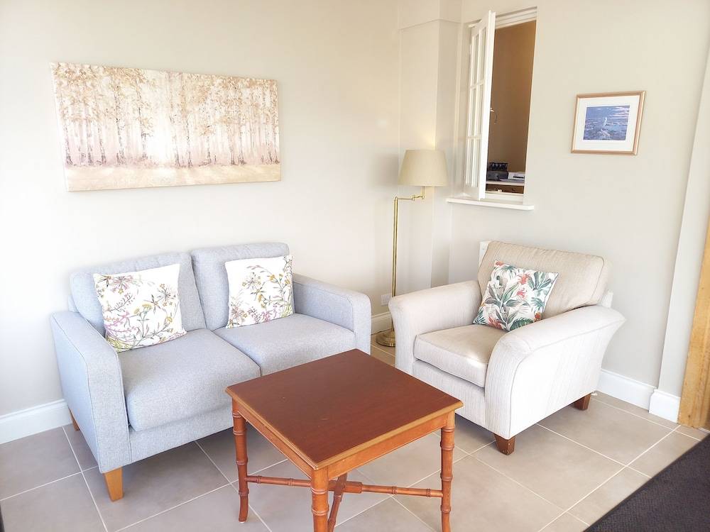 Trelawne Hotel 2