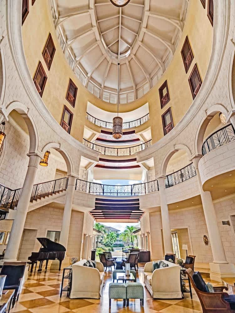 The Landings Resort and Spa - All Suites 1