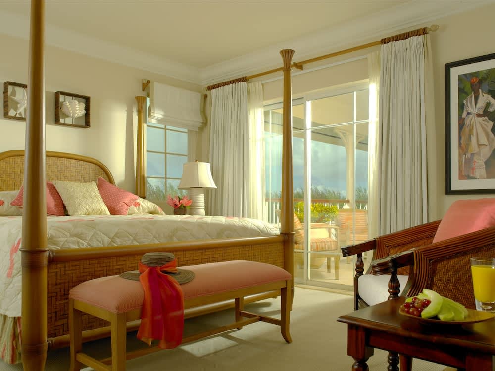 The Landings Resort and Spa - All Suites 2