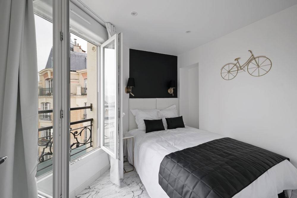 Le Bellevue 1
