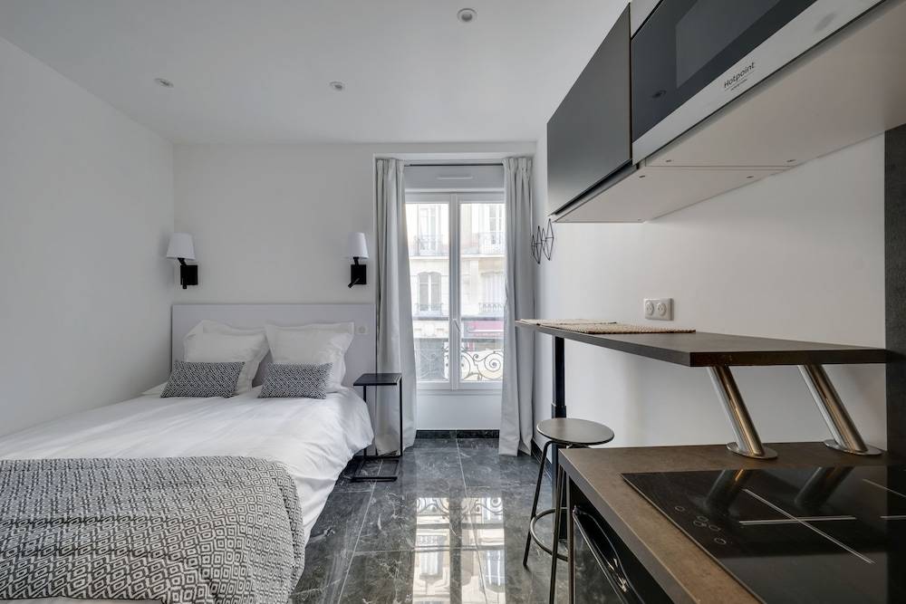 Le Bellevue 2