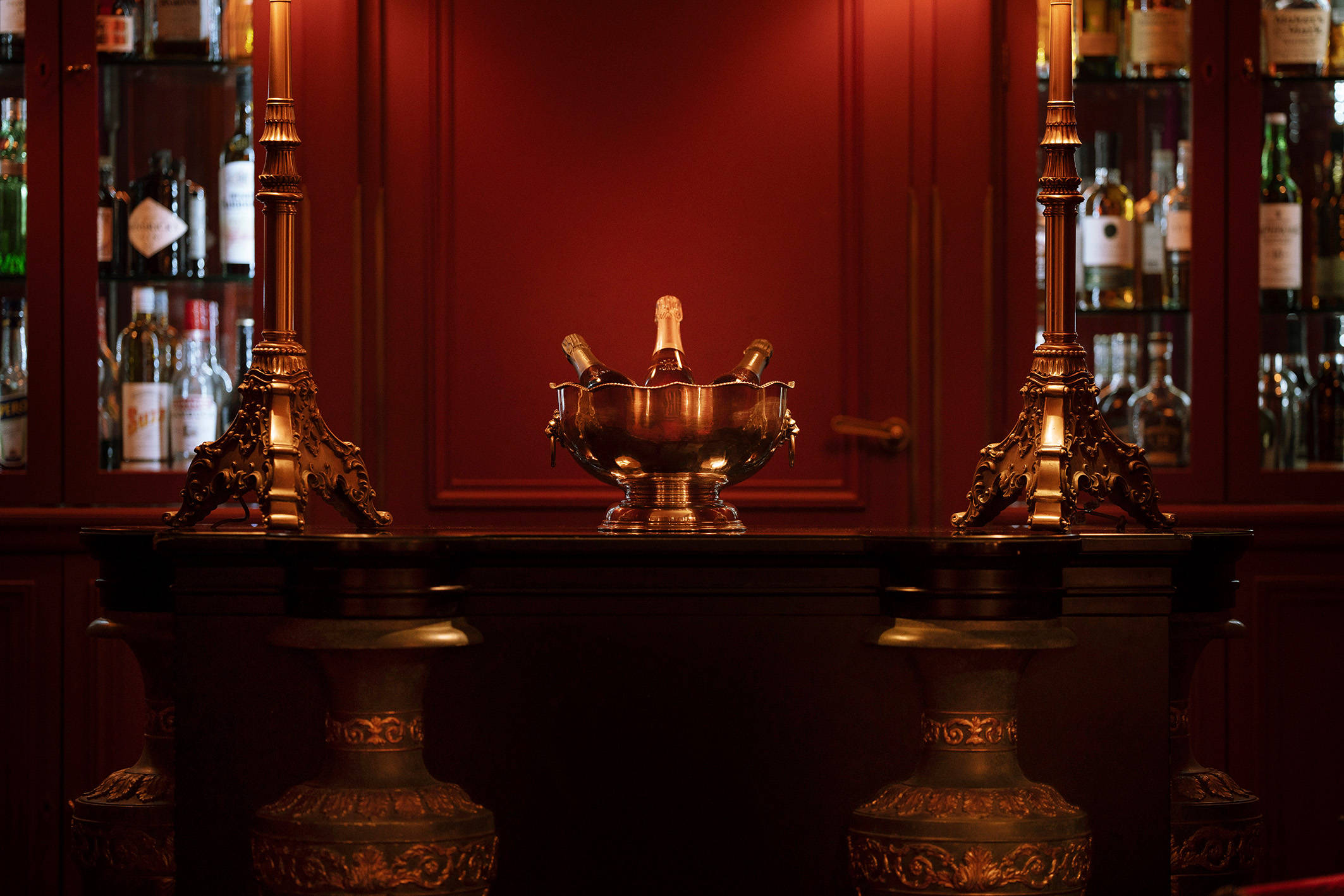 Maison Athenee 2