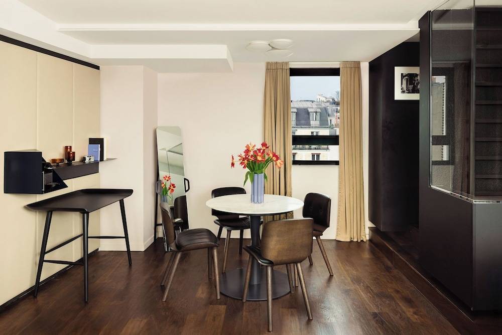 Terrass" Hotel 2