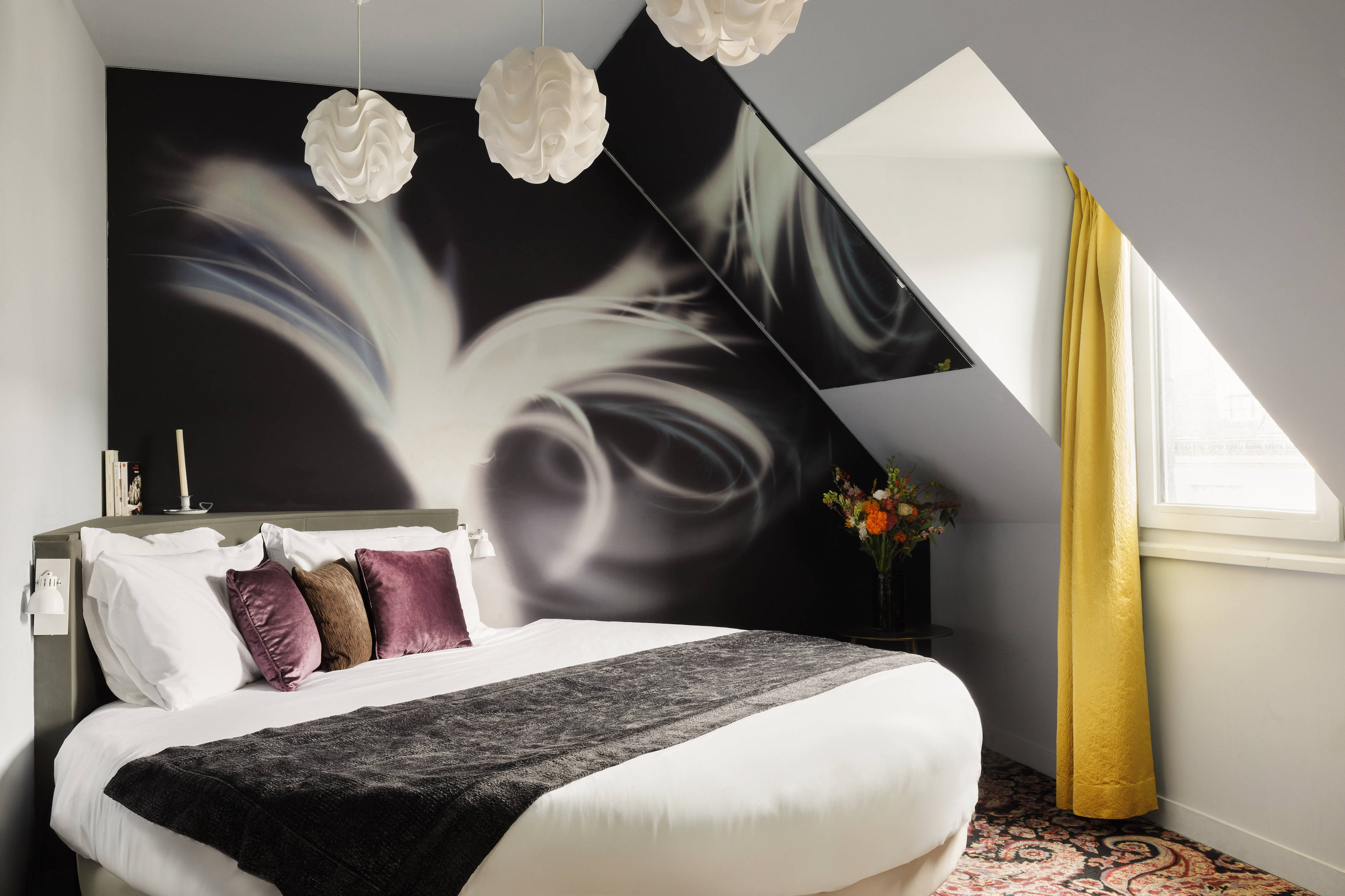 NEW HOTEL REPUBLIQUE 1