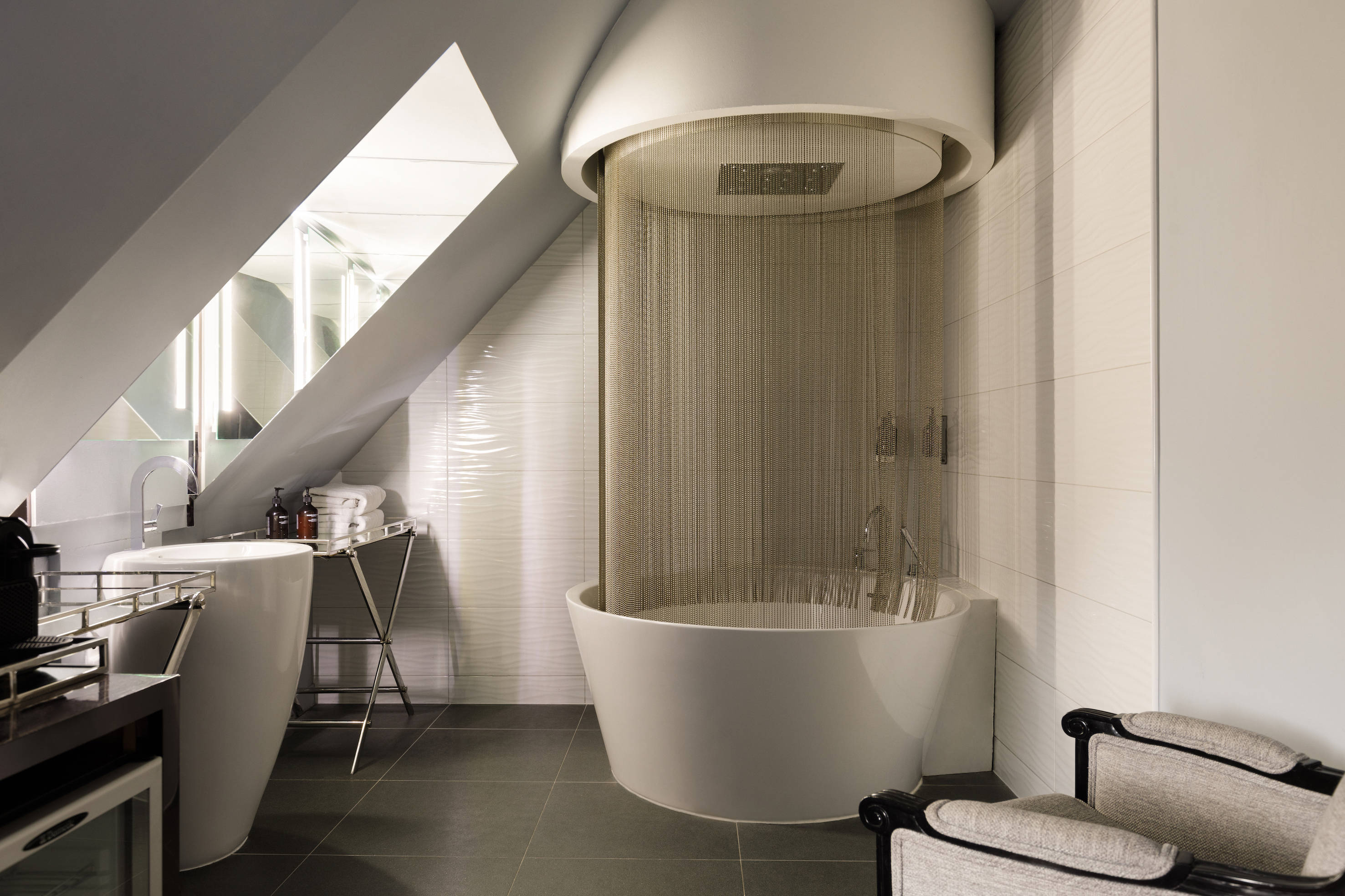 NEW HOTEL REPUBLIQUE 2
