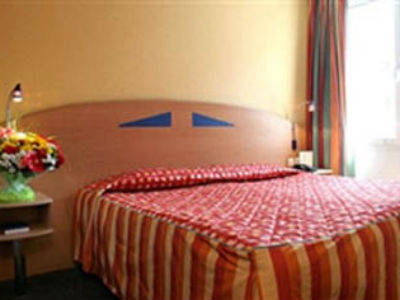 PAVILLON ITALIE 2