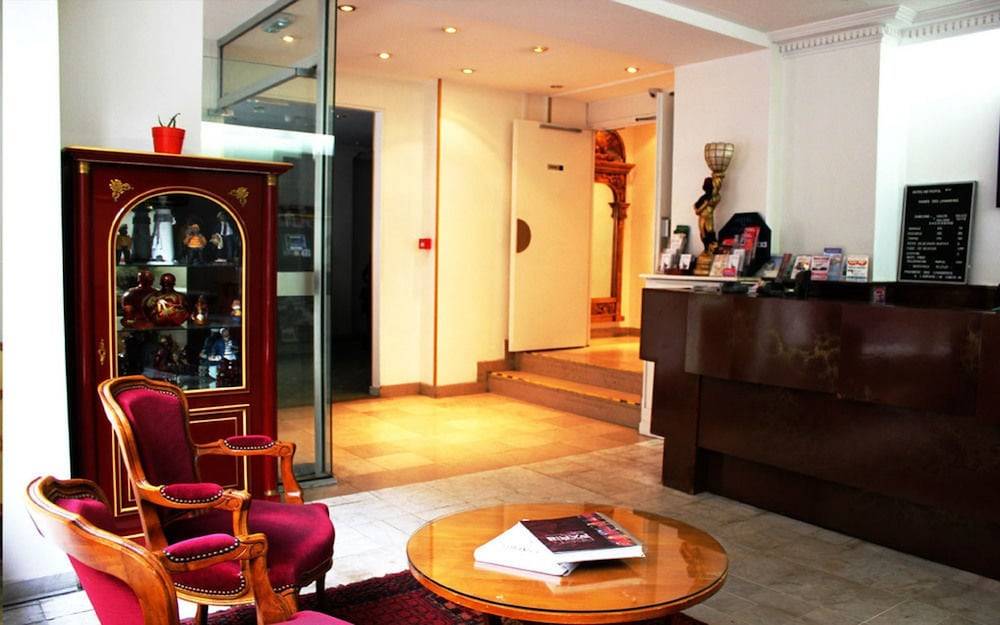 Metropol 2