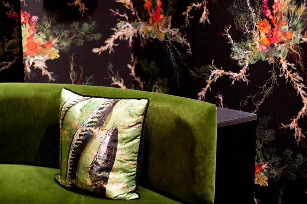 Hotel Louison 2