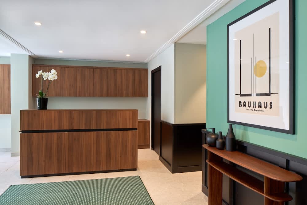 Timhotel Nation 2