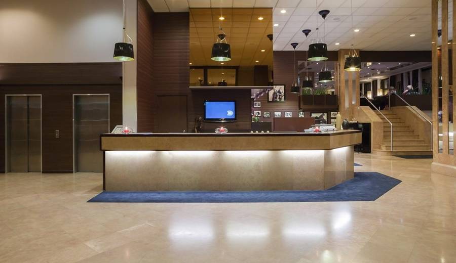 APOGIA PARIS 2