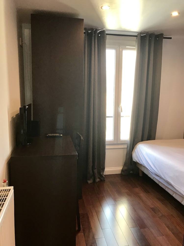 Luxelthe 1