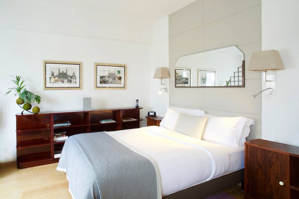 Montmartre Residence 2