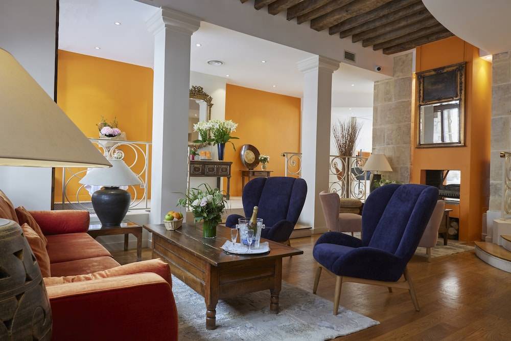 Le Clos Medicis 2