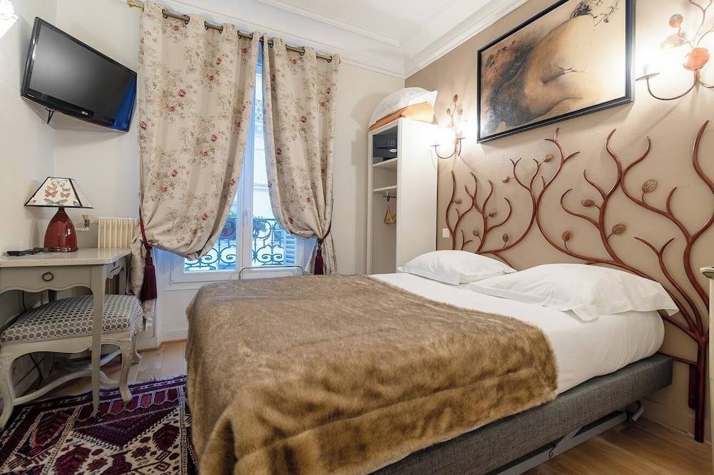 Hotel des Bains 2