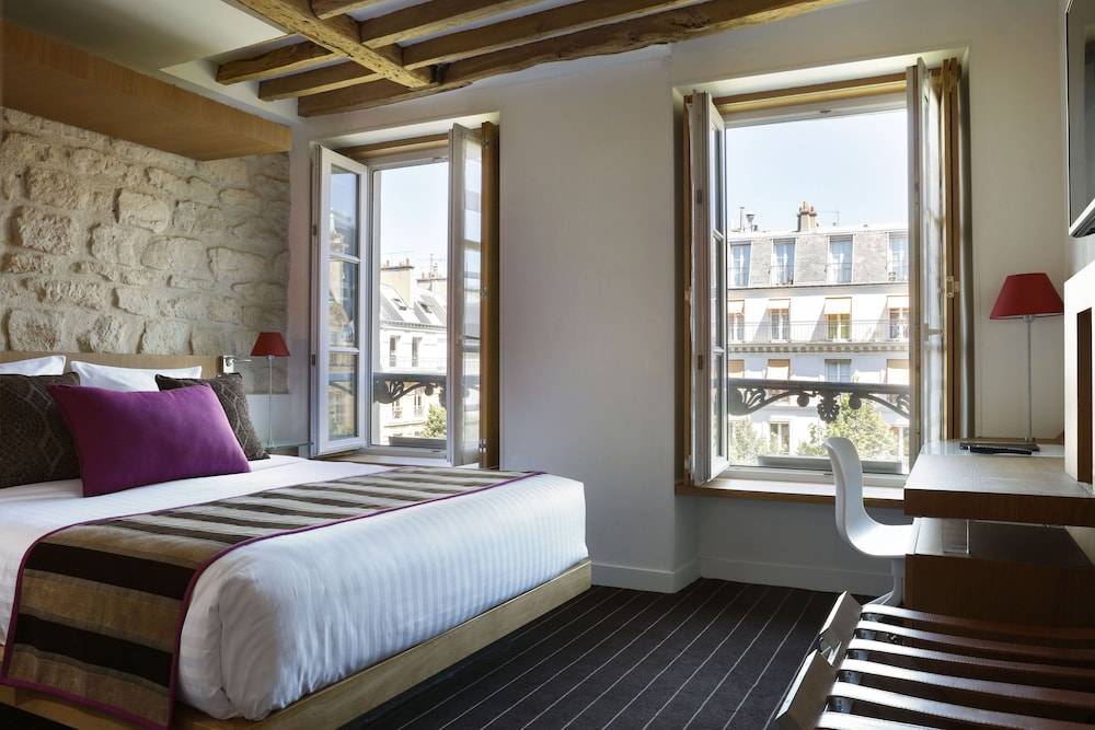 Select Hotel 1