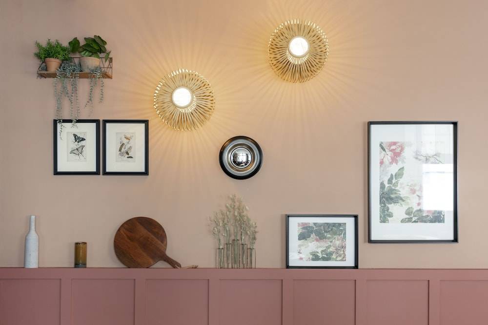 Hotel Bastille Speria 2