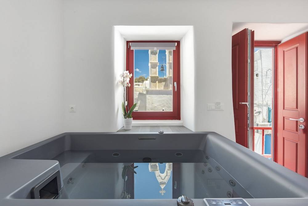 Little Venice Villas 2