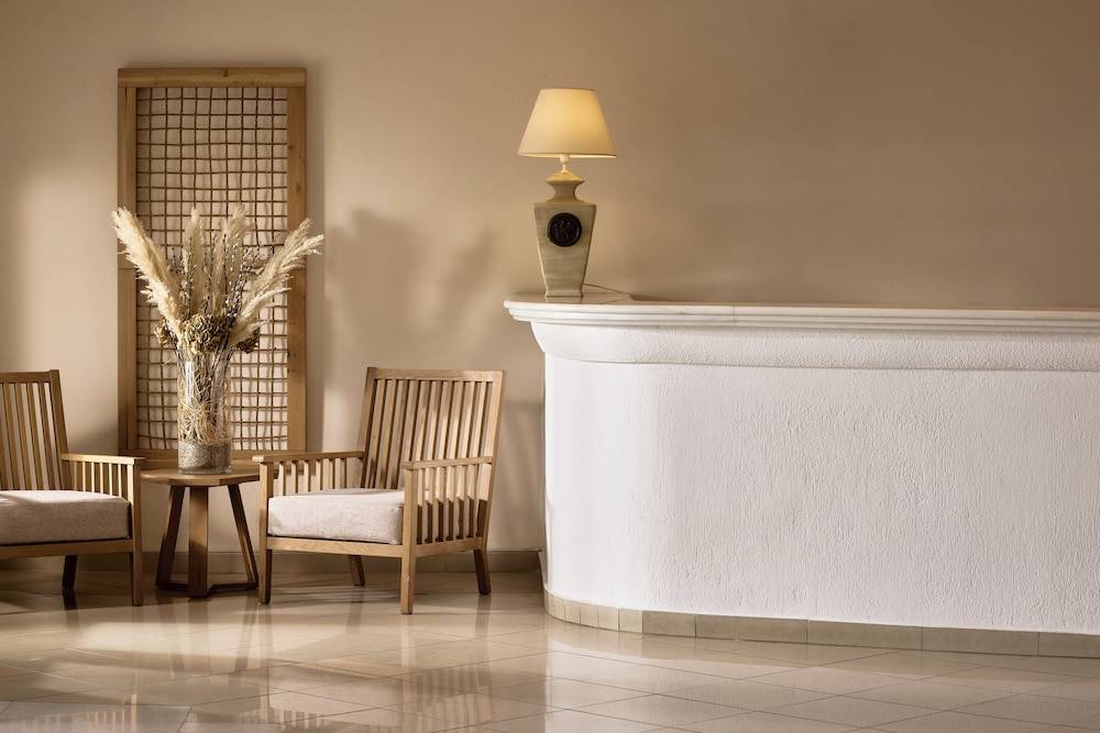 Hotel Adonis 2