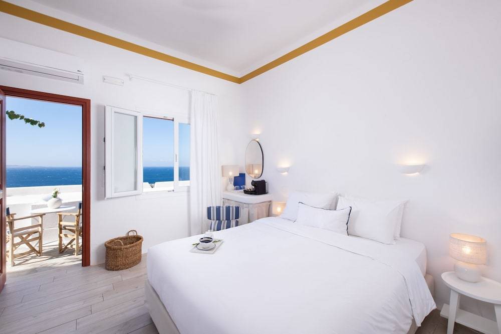Hotel Tagoo 2